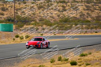 media/Dec-14-2024-Speed Ventures (Sat) [[9e1eaa7b20]]/Purple/Turn 4/